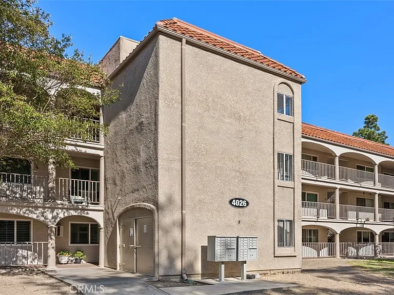 4026 Calle Sonora Oeste #3D — Photo 2