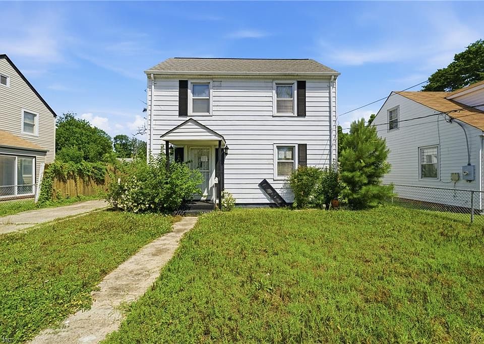 1st image of 843 15th St
