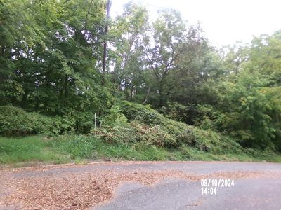 0 McRae Dr, South Boston, VA, 24592