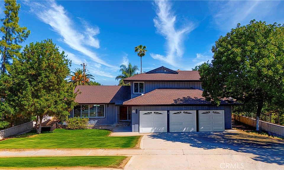 1st image of 645 Lancer Ln