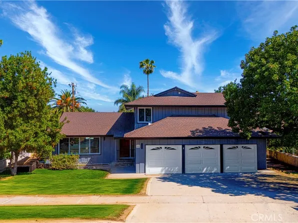 645 Lancer Ln, Corona, CA 92879