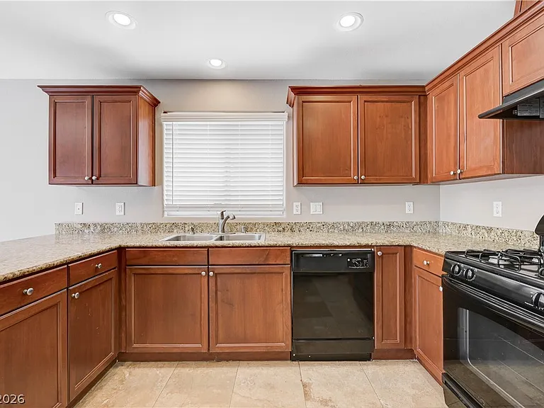 9783 Calliope Creek Ct — Photo 21