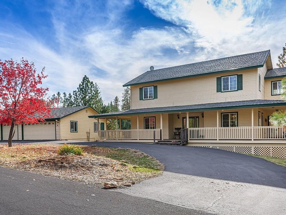 2792 Brushy Canyon Trl, Cool, CA 95614 MLS 222142128 Zillow