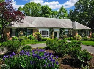 26 Alden Rd, Greenwich, CT 06831