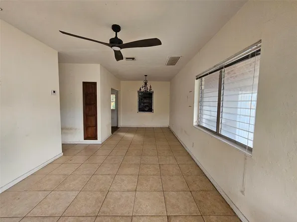 113 SW 22nd Avenue, Fort Lauderdale, FL 33312