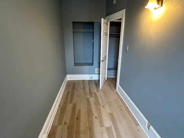 Miller St — Photo 11