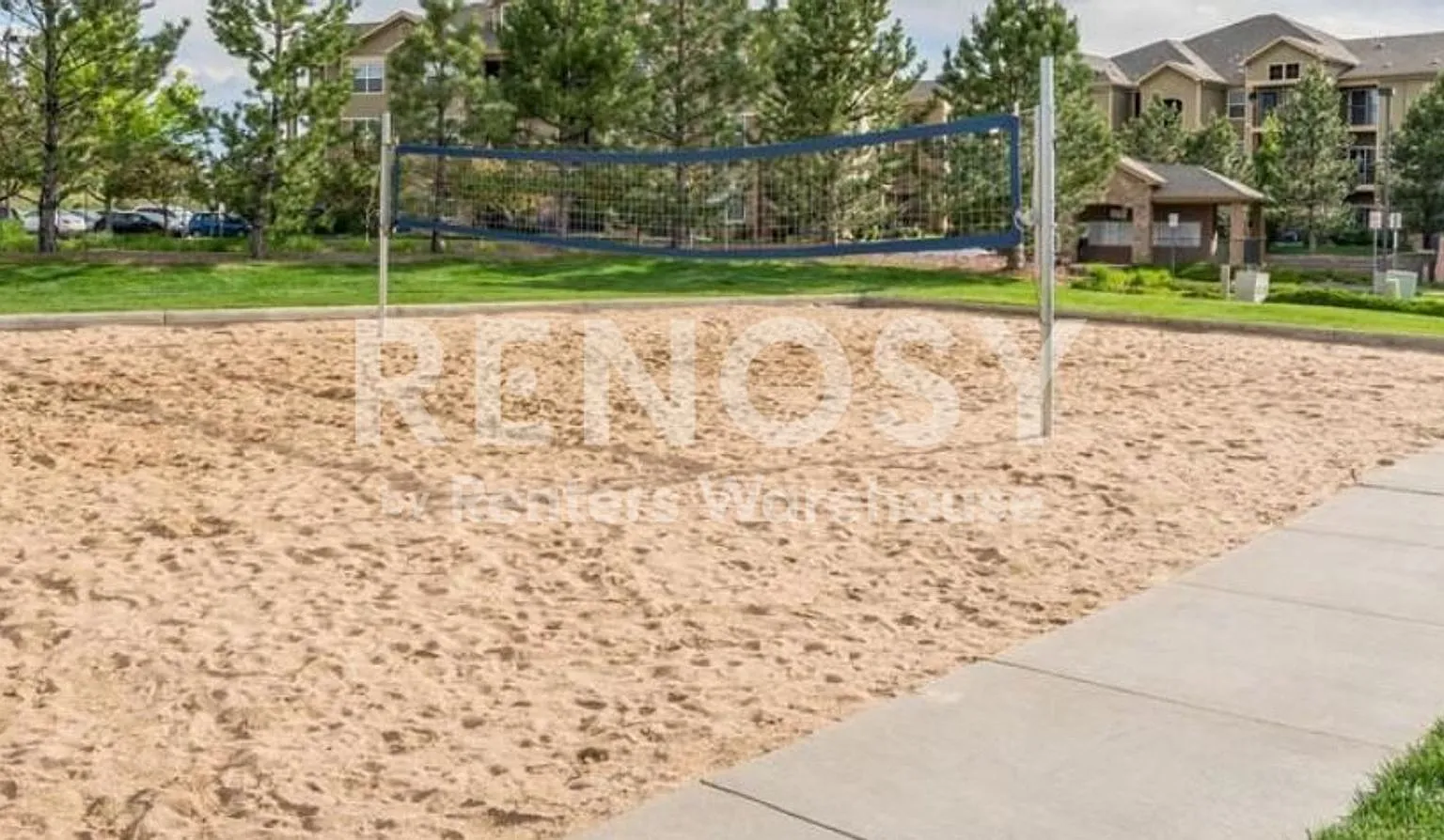 17297 Wilde Ave #305 Parker Colorado 80134- Available Now — Photo 4