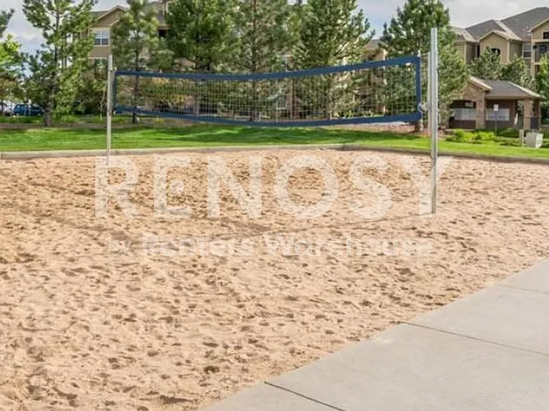 17297 Wilde Ave #305 — Photo 4