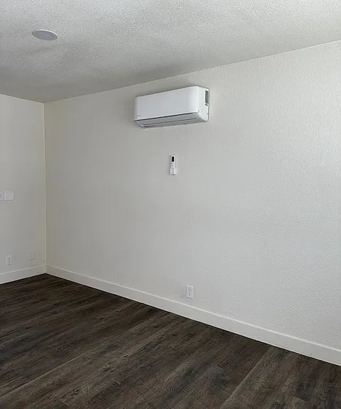15533 Tokay St #A — Photo 13