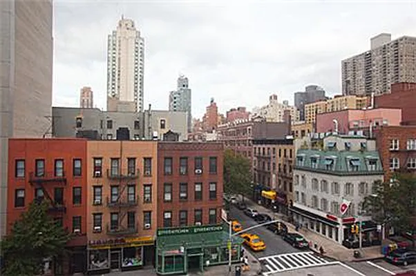 Sold by Keller Williams NYC | media 18