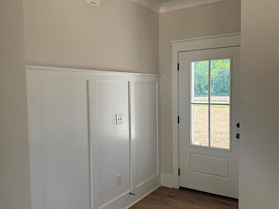 5th image of 3920 Old Camden Rd