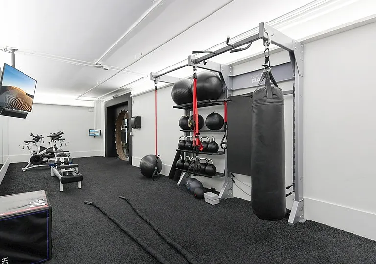 Arrive Broadway Lofts — Photo 55