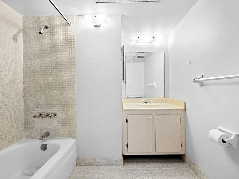 3101 Oakland Shores Dr #H108 — Photo 21