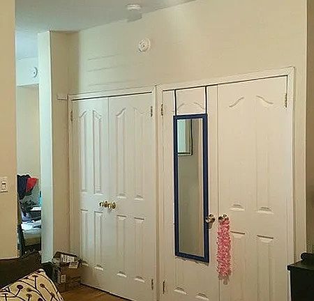 3rd image of 317 E 75th St APT 17