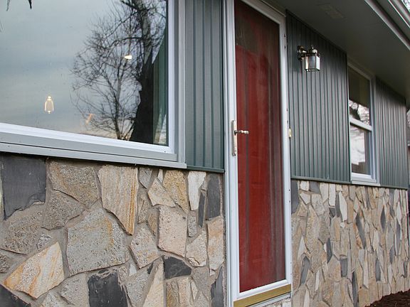 Preview photos  MORE TO COME