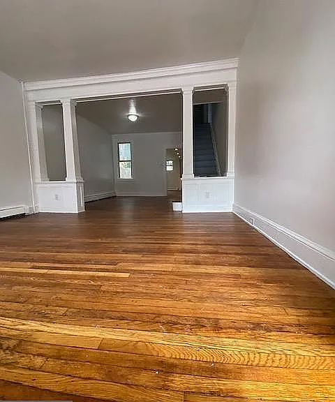 31 New Dorwart St — Photo 3