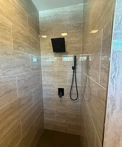 171 Finn Ln — Photo 10