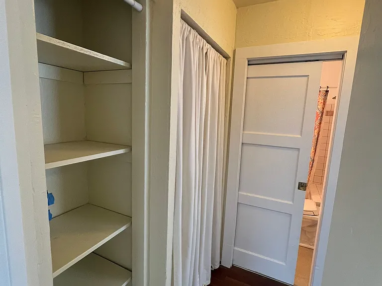 647 Fresno Ave — Photo 17