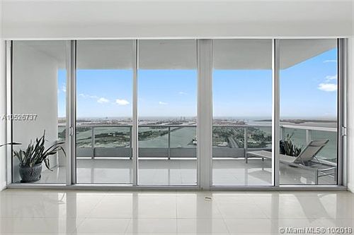 1st image of 900 Biscayne Blvd APT 6005
