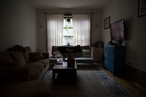 Rented by J & M Realty Services Corp (Management) | media 28