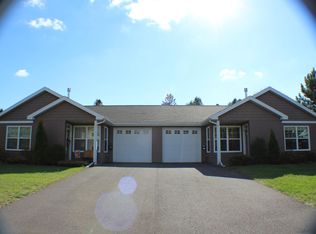 1603 Minnesota Ave, Duluth, MN 55802