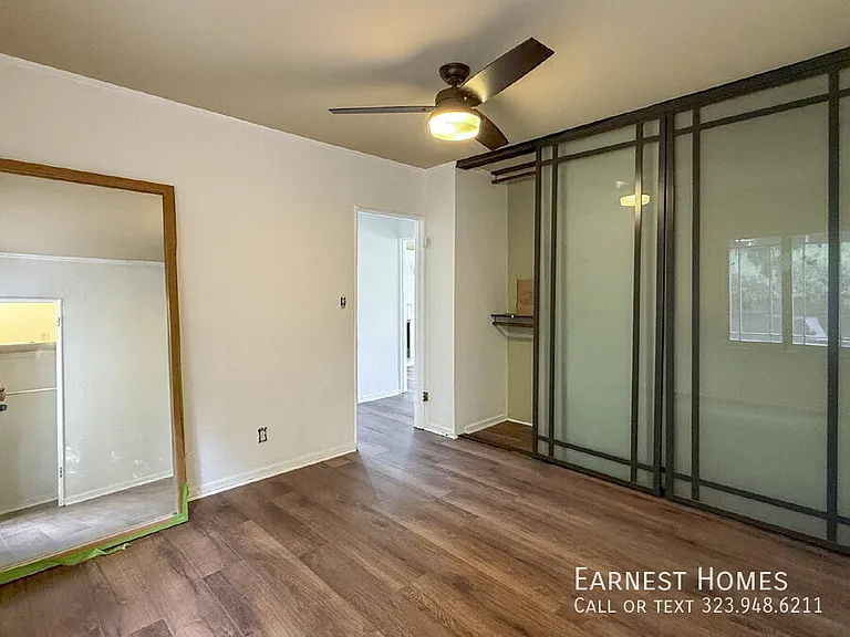 1401 Dartmouth Dr — Photo 19