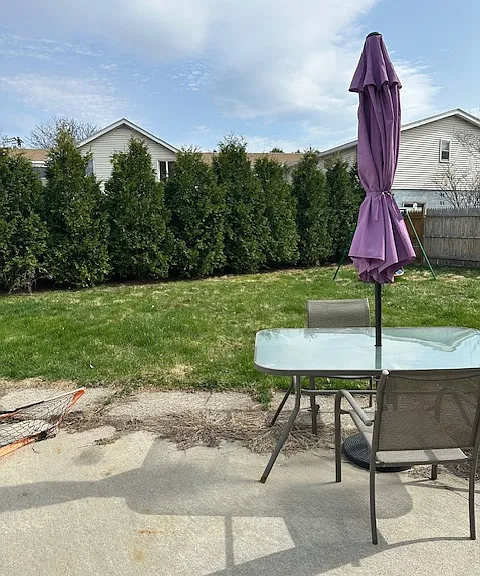 13 Wright Ave — Photo 16