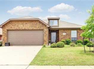 577 W Fate Main Pl, Fate, TX 75087