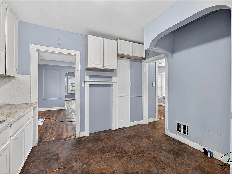12875 Steel St — Photo 13