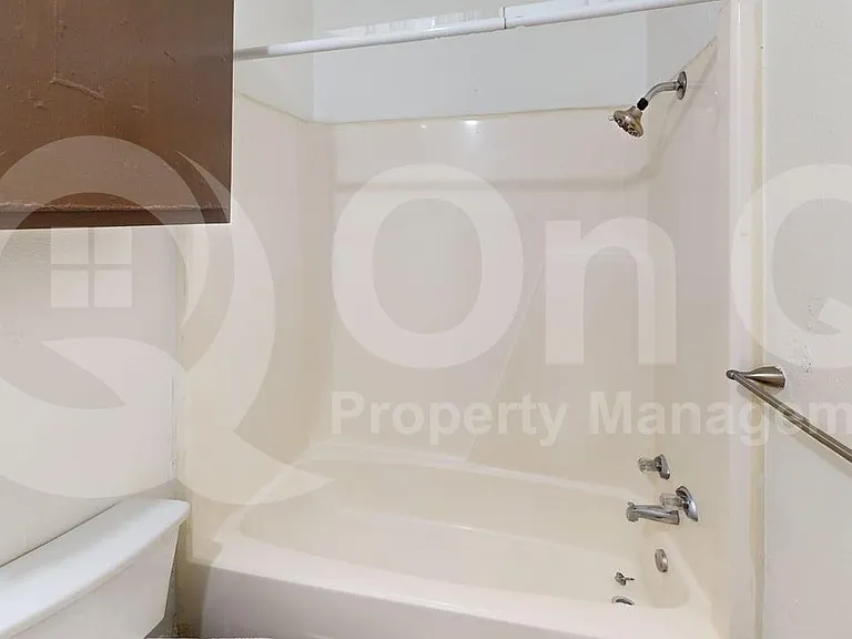 410 Bryan St #10 — Photo 15