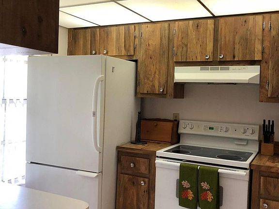 5th image of 5222 Copper Leaf Cir