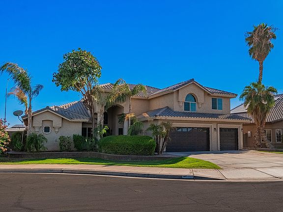 2nd image of 4145 W 23rd Ln