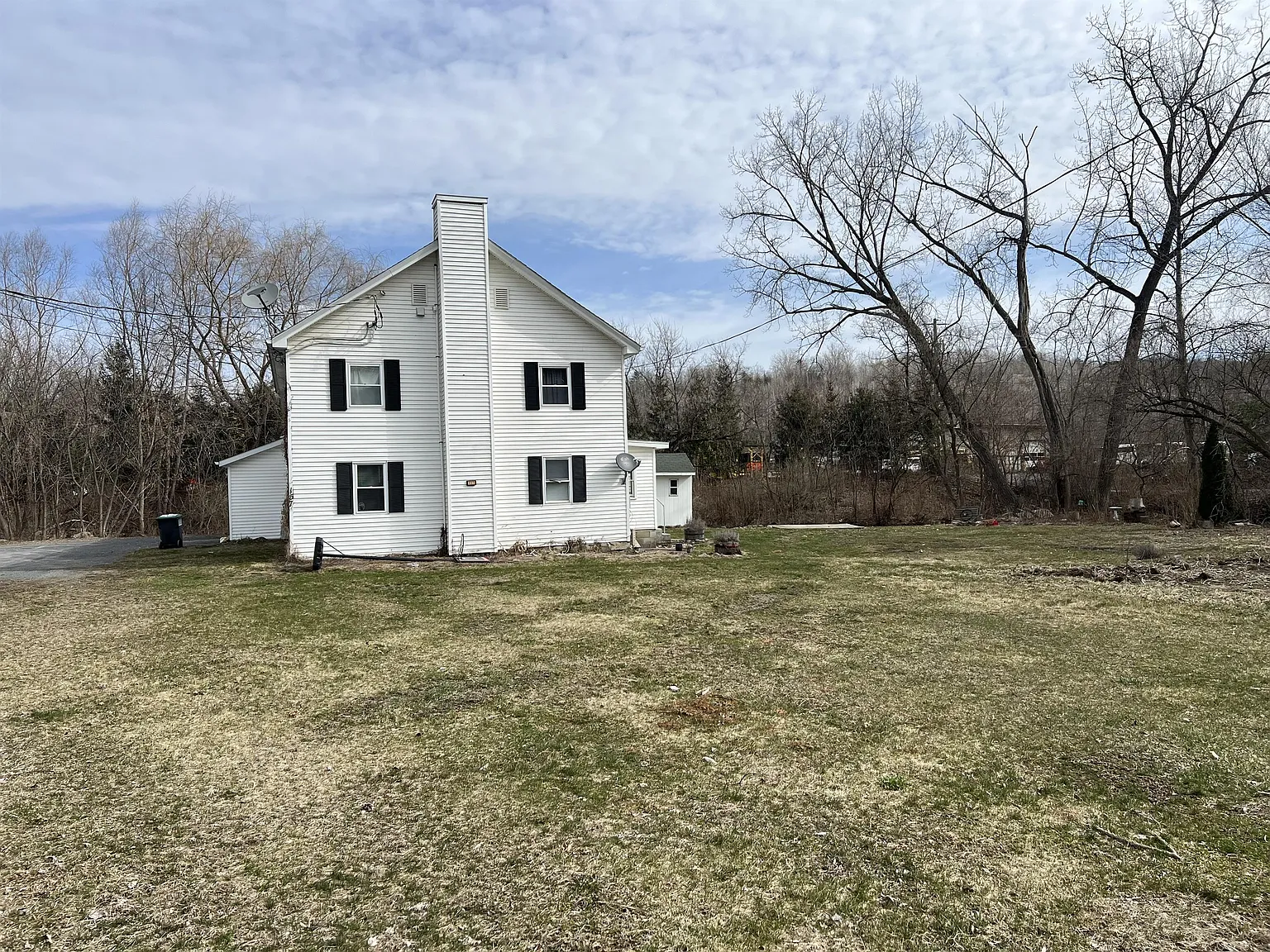 157 NY Route 67 - 1 — Photo 3