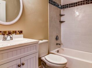 3209 W Pearl Ave, Tampa, FL 33611