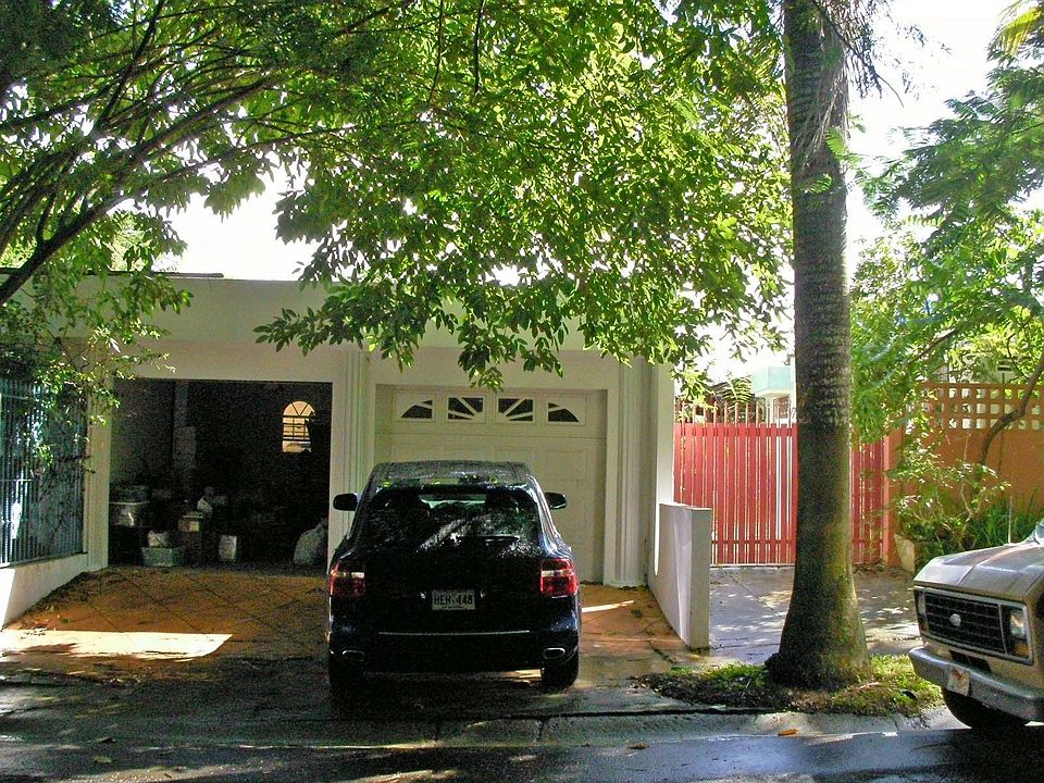 Quintas de Cupe