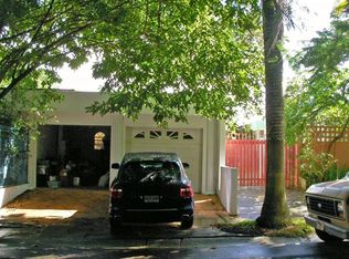 A1 Calle Parana, Bayamon, PR 00956