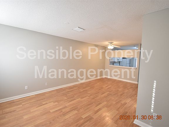 5th image of 5938 Bayside Key Dr #5938
