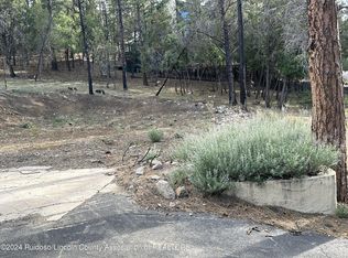 152 Broadmoor Dr, Alto, NM 88312