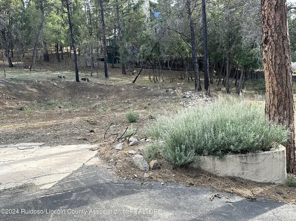 152 Broadmoor Dr, Alto, NM 88312