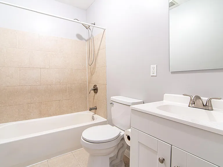 3000 Erdman Ave — Photo 19