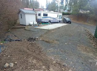 199 Chief Looking Glass Ln, Kamiah, ID 83536