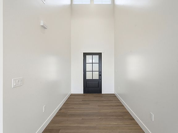 2nd image of 295 W Center St