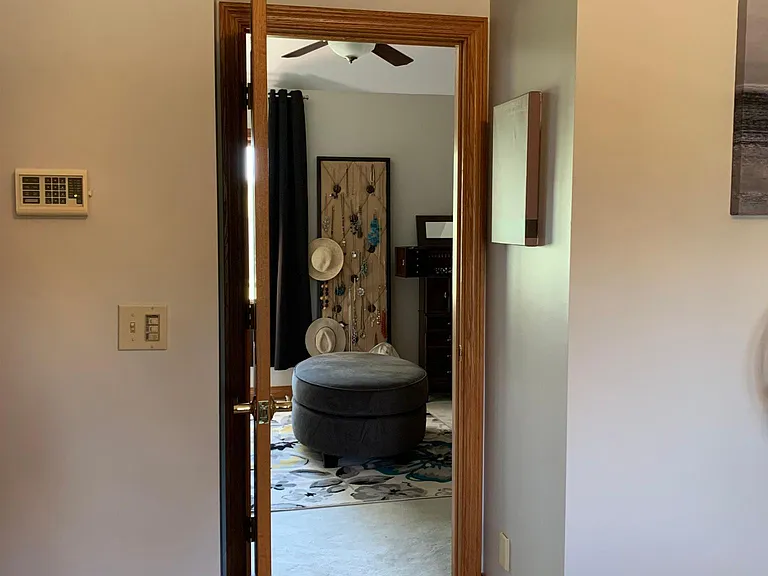 Bentbrook Dr — Photo 46