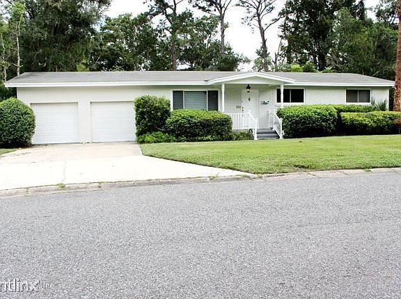 2nd image of 8601R Emerald Isle Cir N
