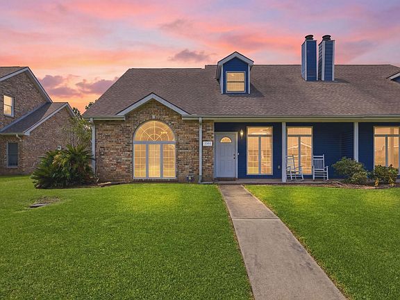 2nd image of 2505 New Dawn Dr