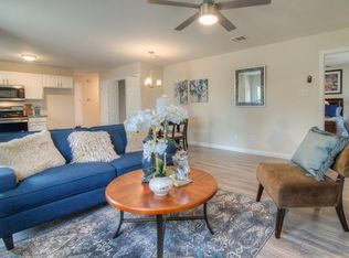 119 Arrowhead Ct, Bastrop, TX 78602