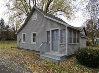 12-14 Delaware Sq N, Norwich, NY