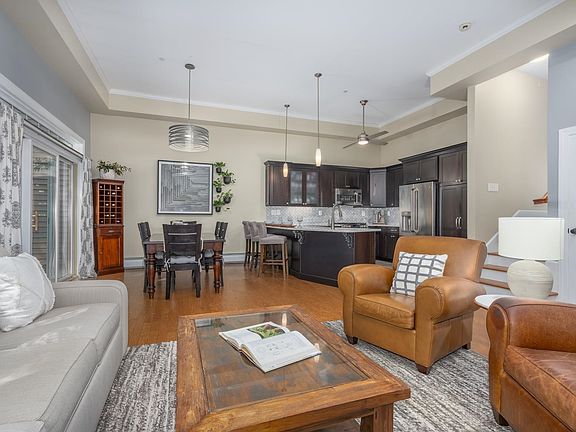 5th image of 63 Clearwater Drive