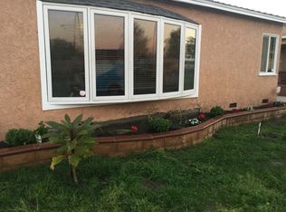 14135 Leahy Ave, Bellflower, CA 90706