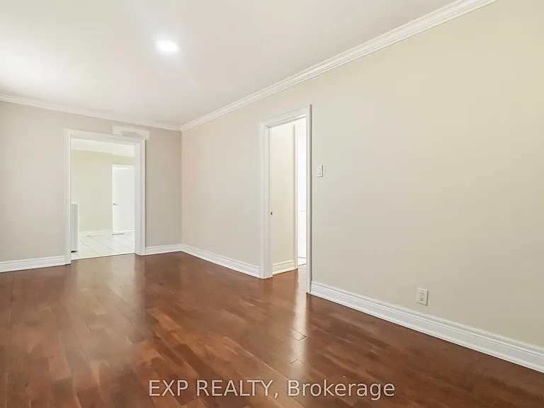 133 Cornelius Pkwy — Photo 13